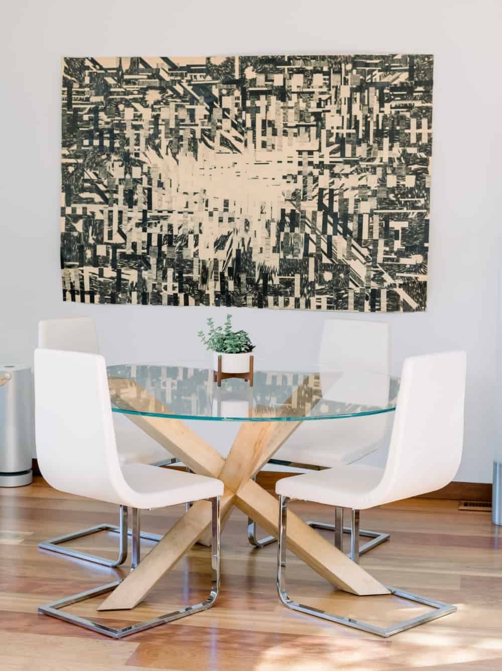 home-remodelling-13