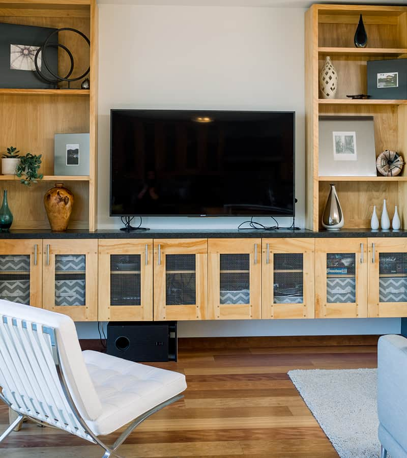 home-remodelling-53