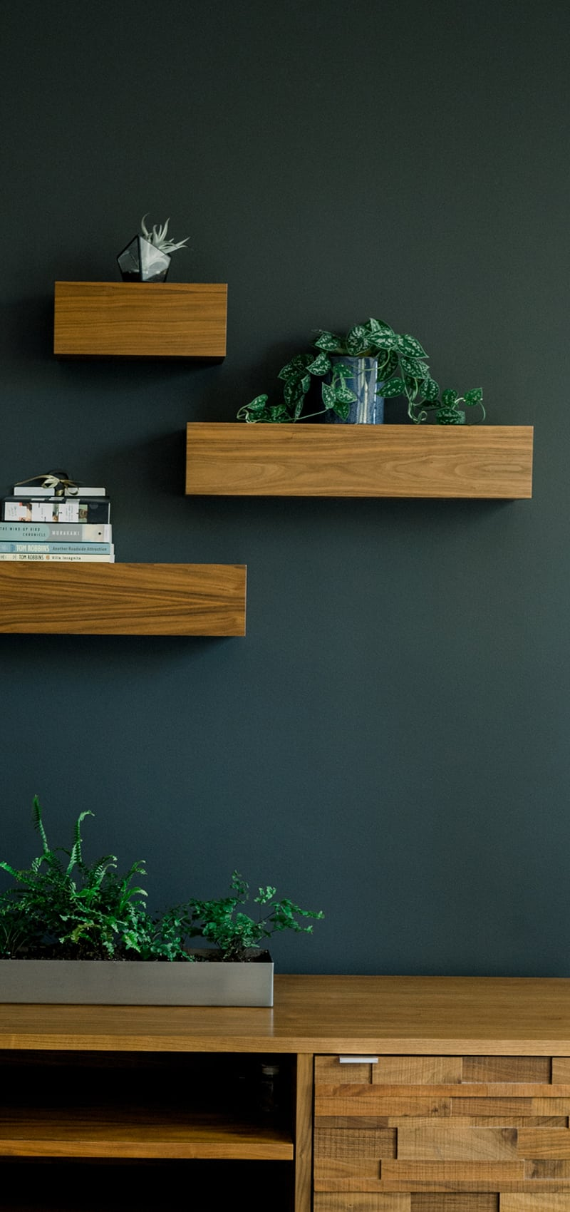 home-remodelling-9