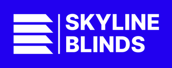 SKYLINE BLINDS